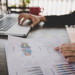 ai u hotelima, veštačka inteligencija