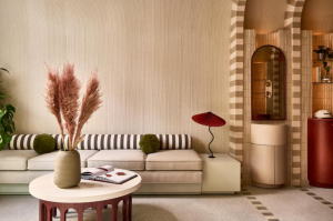 hotel za solo putnike now now njujork