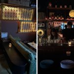 yama sake bar beograd