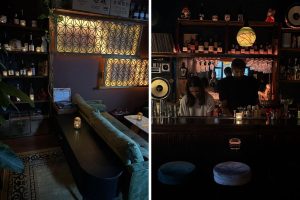 yama sake bar beograd