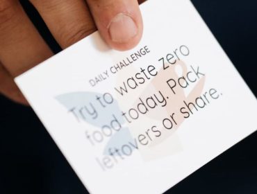 zero waste kafic filteraj