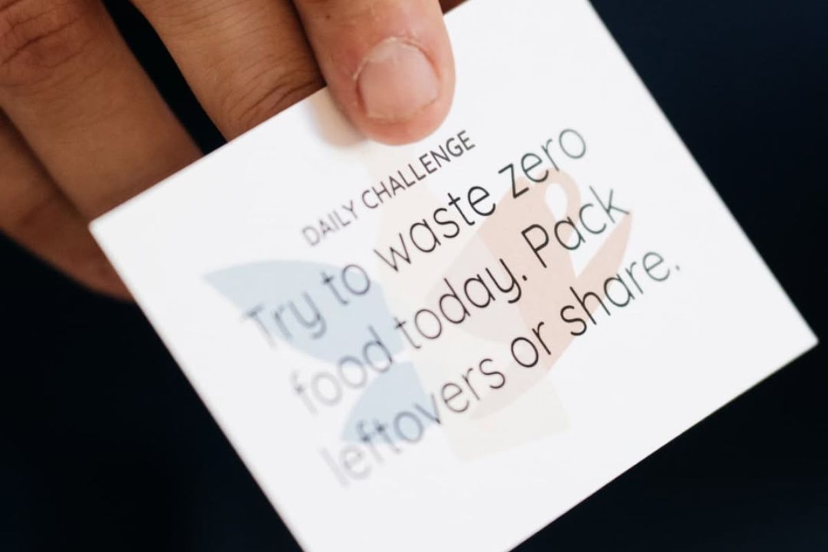 zero waste kafic filteraj