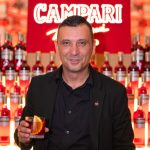 Aleksandar Mihajlovic
