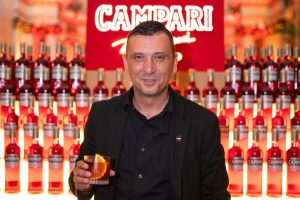 Aleksandar Mihajlovic