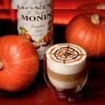 Monin kokteli za jesen sa ukusom koji greje i telo i dušu