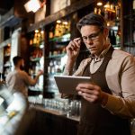 bar poslovni model u italiji