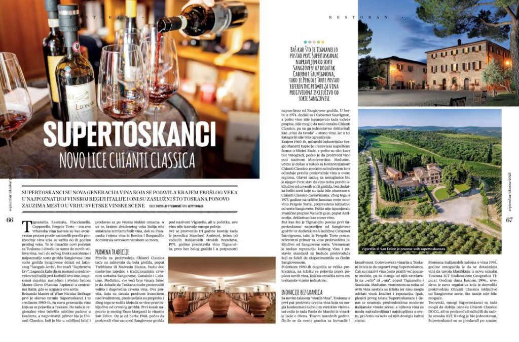 CafeBar & Restoran 76