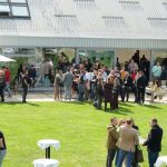 challenge rekonstrukcija finale mokrin house 2025