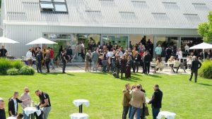 challenge rekonstrukcija finale mokrin house 2025