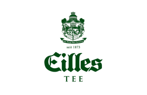 eilles tea logo