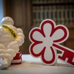 michelin key 2025 nagrada za vrhunsko hotelijerstvo