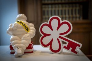 michelin key 2025 nagrada za vrhunsko hotelijerstvo
