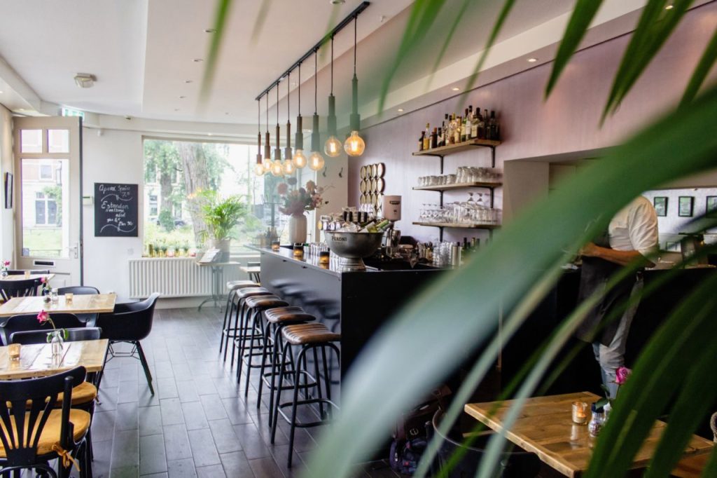 restoran