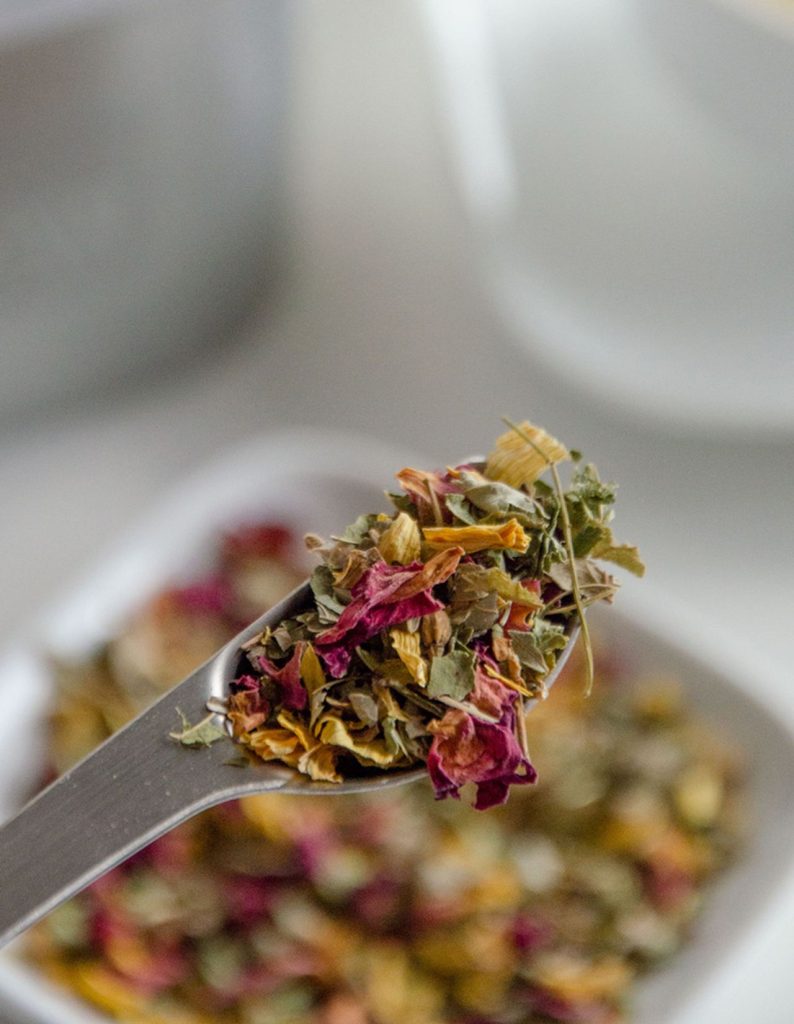 Althaus cajevi za ugostiteljstvo