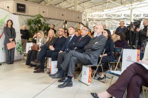 Nedelja italijanske kuhinje 2025