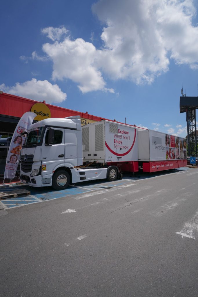 Puratos istrazivanje trzista 2025