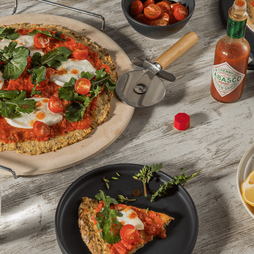 ljuti sos za pizzu tabasco