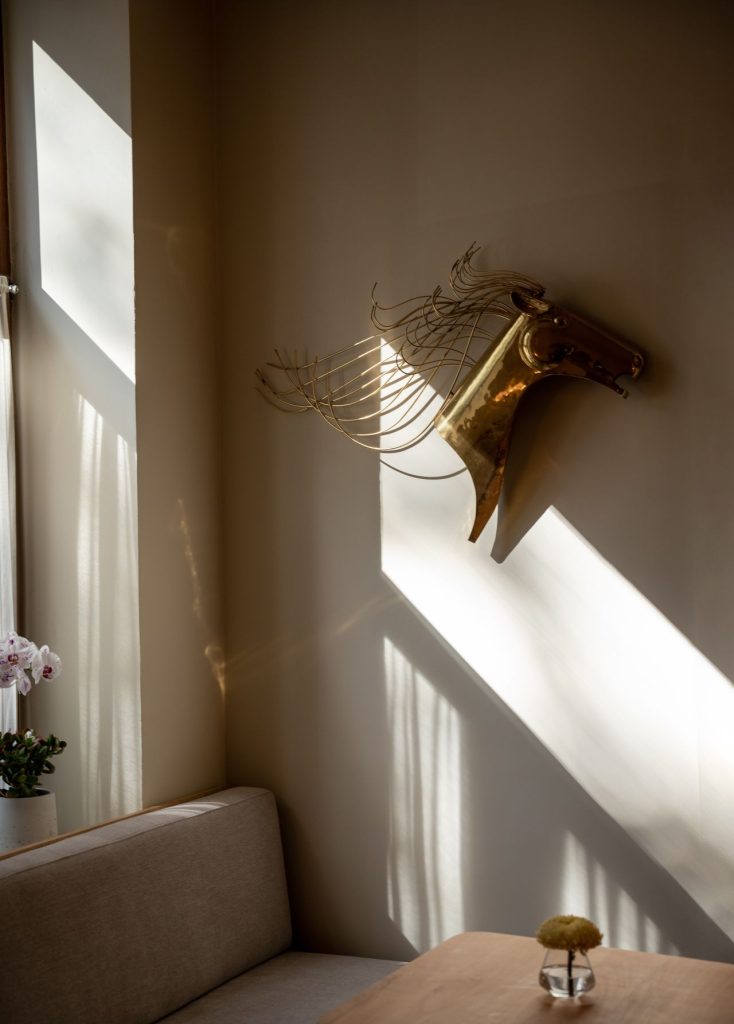 fresca restoran, brunch meni fresca