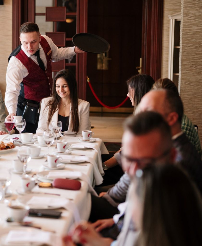 jovana mikic, hotel moskva