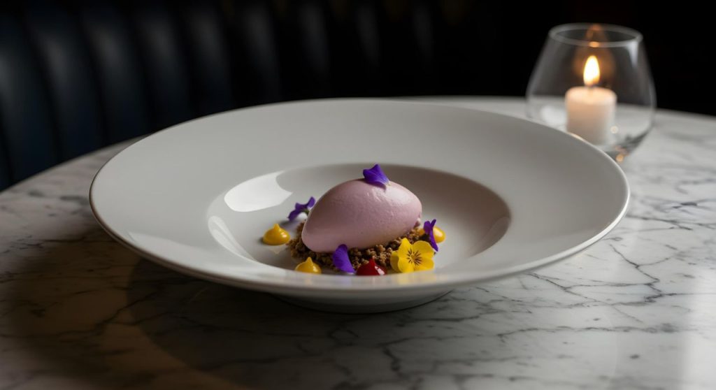 la liste 2026, najbolji restorani na svetu