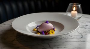 la liste 2026, najbolji restorani na svetu