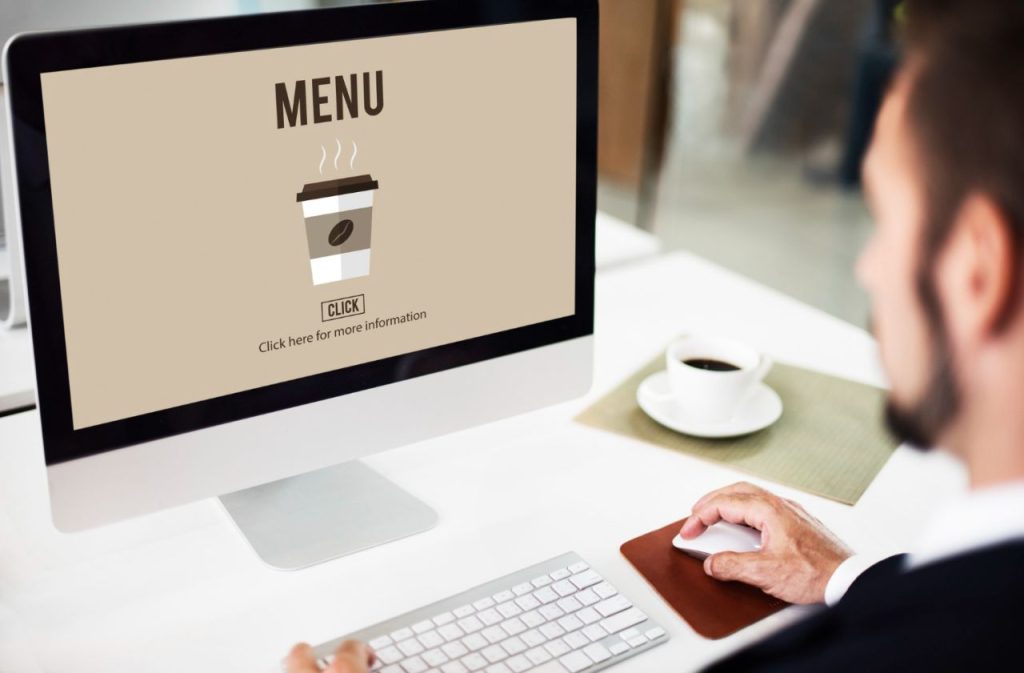 onlajn rezervacije u restoranima