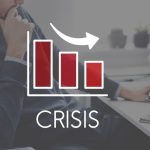 online rezervacije u restoranima