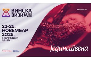 vinska vizija otvorenog balkana 2025