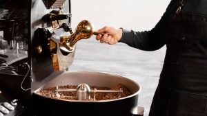 italijanska kafa, kafa, cena kafe